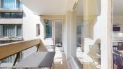 Apartment ASNIERES-SUR-SEINE 