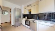 Annonce Location 5 pièces Appartement Villeurbanne