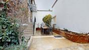 Annonce Location 16 pièces Appartement Montreuil