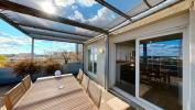 For rent Apartment Bordeaux  33800 136 m2 8 rooms
