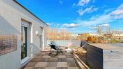 Apartment BORDEAUX 