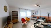 Apartment BORDEAUX 