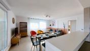 Apartment BORDEAUX 
