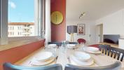Annonce Location 7 pièces Appartement Villeurbanne