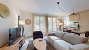 Location Appartement Montpellier 34000 5 pieces 88 m2