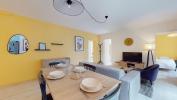 Annonce Location 5 pièces Appartement Montpellier