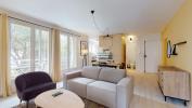 Louer Appartement Montpellier Herault