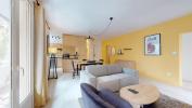 Louer Appartement Montpellier 588 euros