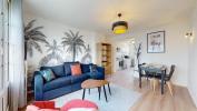Annonce Location 6 pièces Appartement Lille