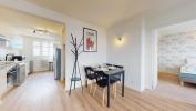 Louer Appartement 88 m2 Lille