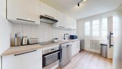Louer Appartement Lille Nord