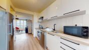 Louer Appartement Lille 600 euros