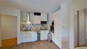 Apartment LILLE 