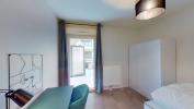Apartment LILLE 