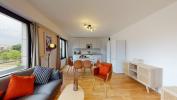 Annonce Location 7 pièces Appartement Montigny-le-bretonneux