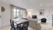 For rent Apartment Lyon-8eme-arrondissement  69008 96 m2 7 rooms