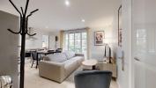 Annonce Location 7 pièces Appartement Lyon-8eme-arrondissement