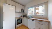 Annonce Location 5 pièces Appartement Guyancourt