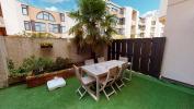 Louer Appartement 80 m2 Guyancourt