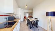 Annonce Location 8 pièces Appartement Lyon-3eme-arrondissement
