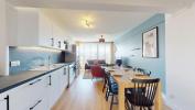 Annonce Location 7 pièces Appartement Puteaux