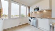 Annonce Location 7 pièces Appartement Pantin