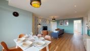 Apartment LILLE 