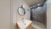 Apartment LILLE 