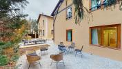 For rent Apartment Lyon-3eme-arrondissement  69003 337 m2 19 rooms