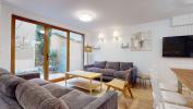 Annonce Location 19 pièces Appartement Lyon-3eme-arrondissement