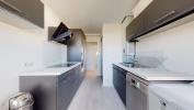 Annonce Location 6 pièces Appartement Montpellier