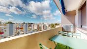 Louer Appartement 106 m2 Montpellier