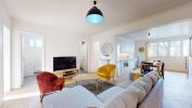 Apartment COLOMBES 