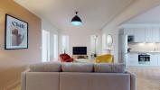 Apartment COLOMBES 