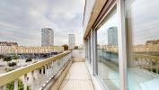 Apartment CHOISY-LE-ROI 