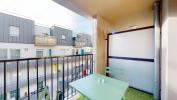 Apartment CHOISY-LE-ROI 