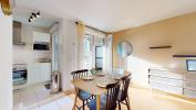 Apartment CHOISY-LE-ROI 