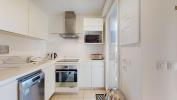 Apartment CHOISY-LE-ROI 