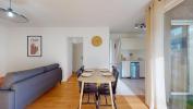 Apartment CHOISY-LE-ROI 