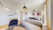 Apartment CHOISY-LE-ROI 