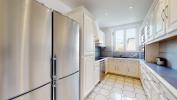 Apartment CHOISY-LE-ROI 
