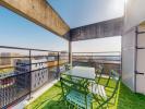 For rent Apartment Cergy 95000 89 m2