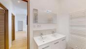 Apartment MARSEILLE-6EME-ARRONDISSEMENT 