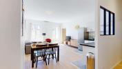 Apartment MARSEILLE-6EME-ARRONDISSEMENT 