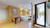 Annonce Location 7 pièces Appartement Lille