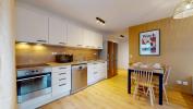 Louer Appartement 101 m2 Lille