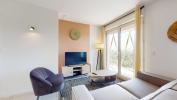 For rent Apartment Cergy 95000 107 m2