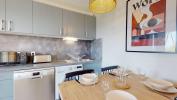 Apartment CERGY 