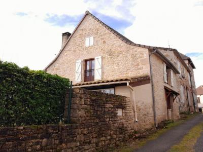 photo For sale House CAYLUS 82