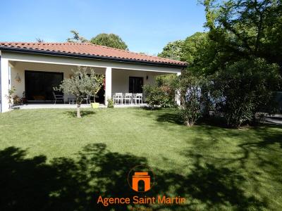 Vente Maison 5 pièces ANCONE 26200